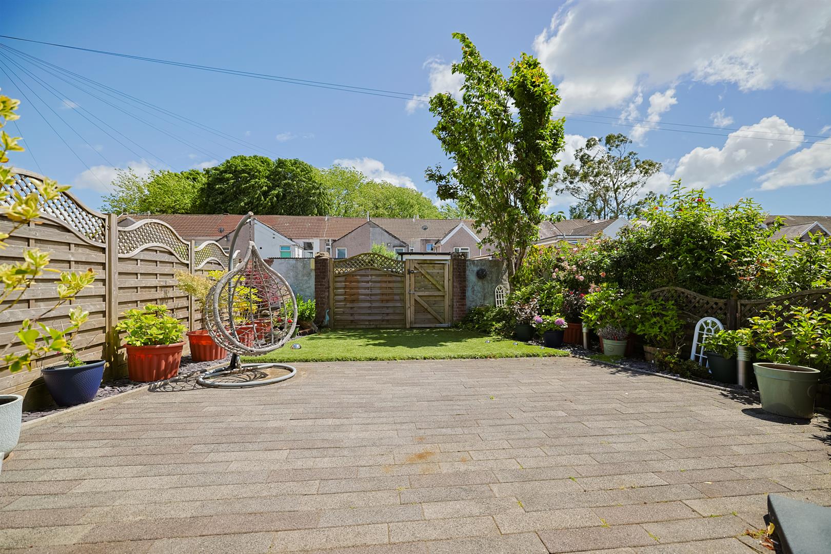39 Dillwyn Road, Sketty, Swansea, SA2 9AH